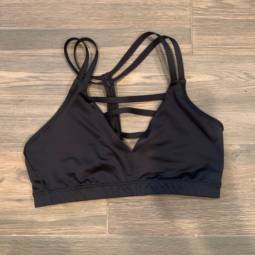 Victoria’s Secret Sport Bra